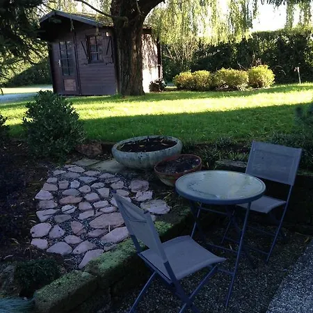 Little Dream Studio Lägenhet Agrate Brianza