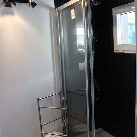 Little Dream Studio Agrate Brianza