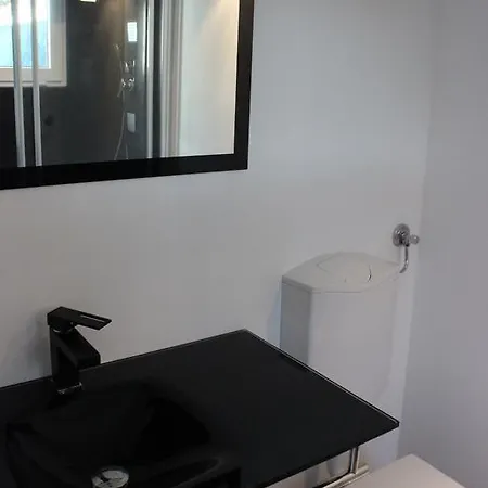 Lägenhet Little Dream Studio Agrate Brianza