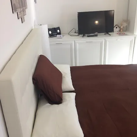 Little Dream Studio Agrate Brianza
