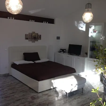 Little Dream Studio Agrate Brianza